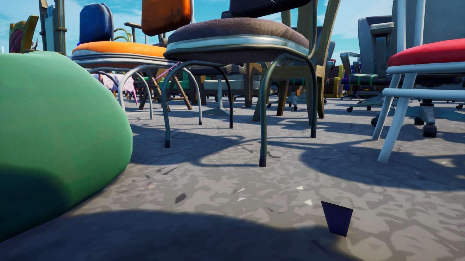 House Furniture Full Catalogue