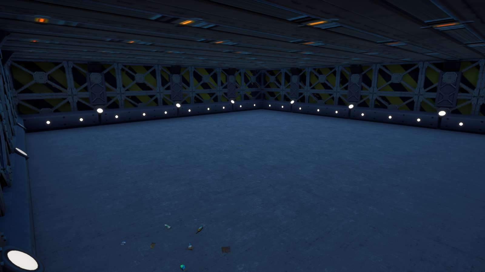 Gur4anov Pro Box PvP