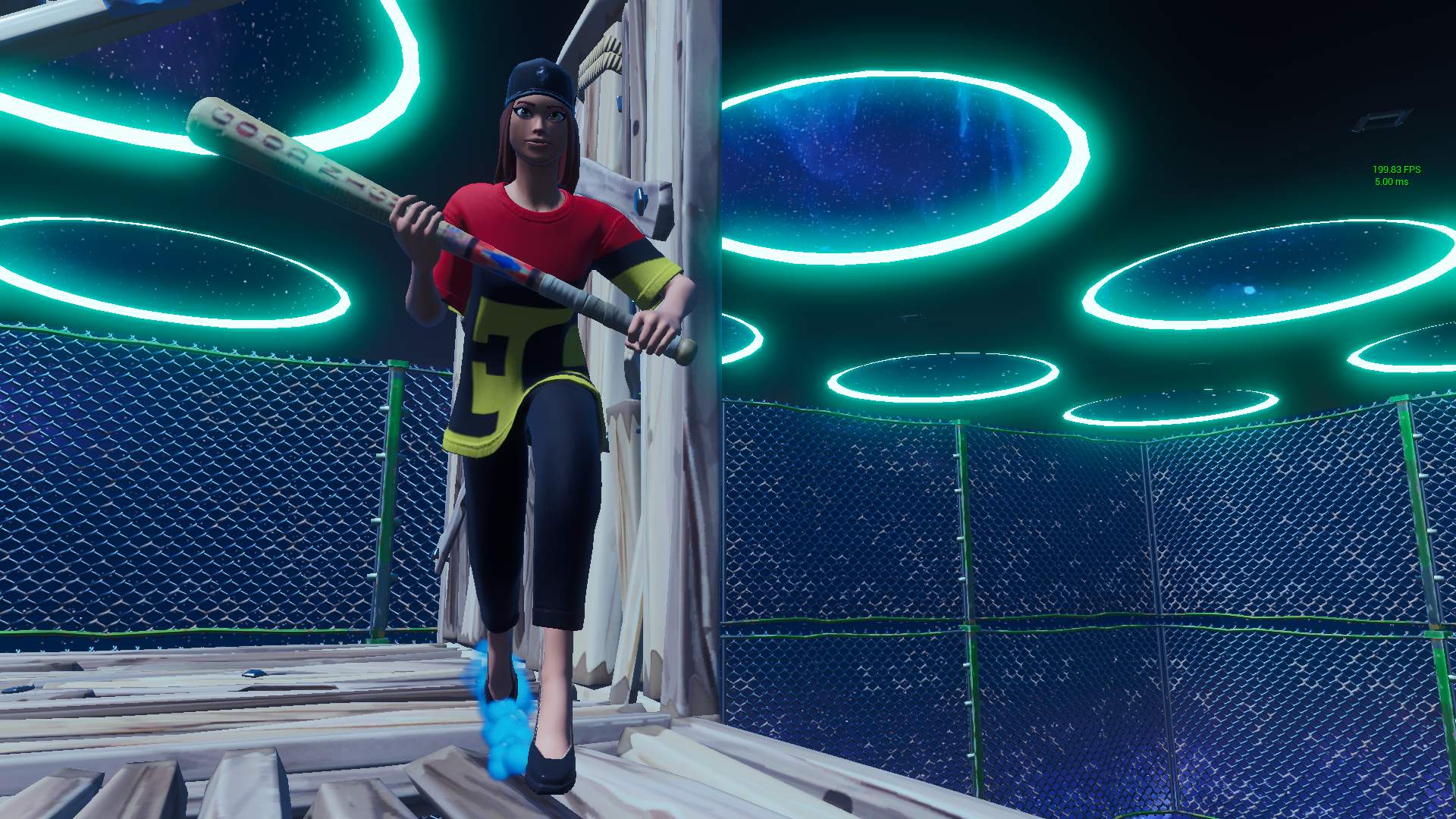 FFA TURTLE FIGHTS W/ BUILD RESETS