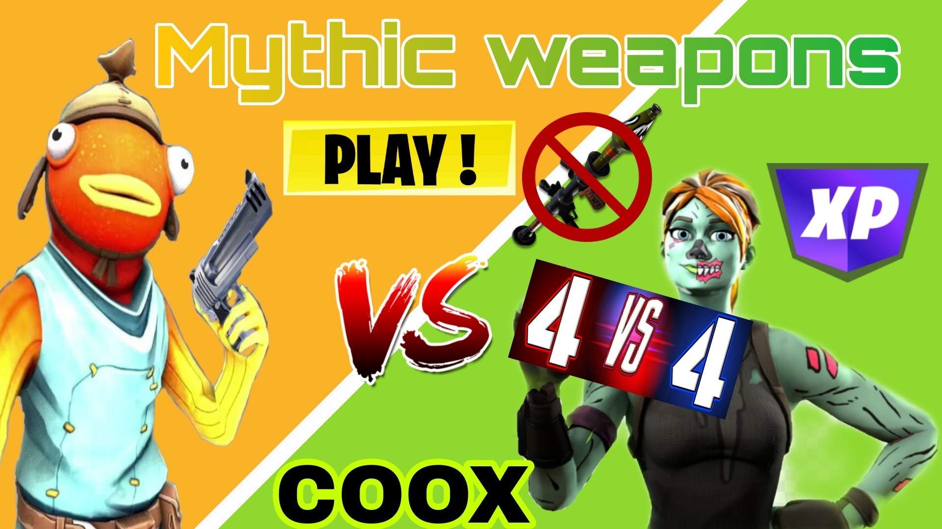 💥 الدمدمة - أخضر | برتقالي 🧐