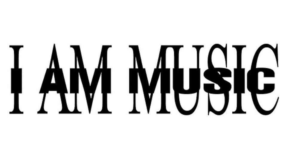 🔴 Red Vs Blue 🔵 TANKS