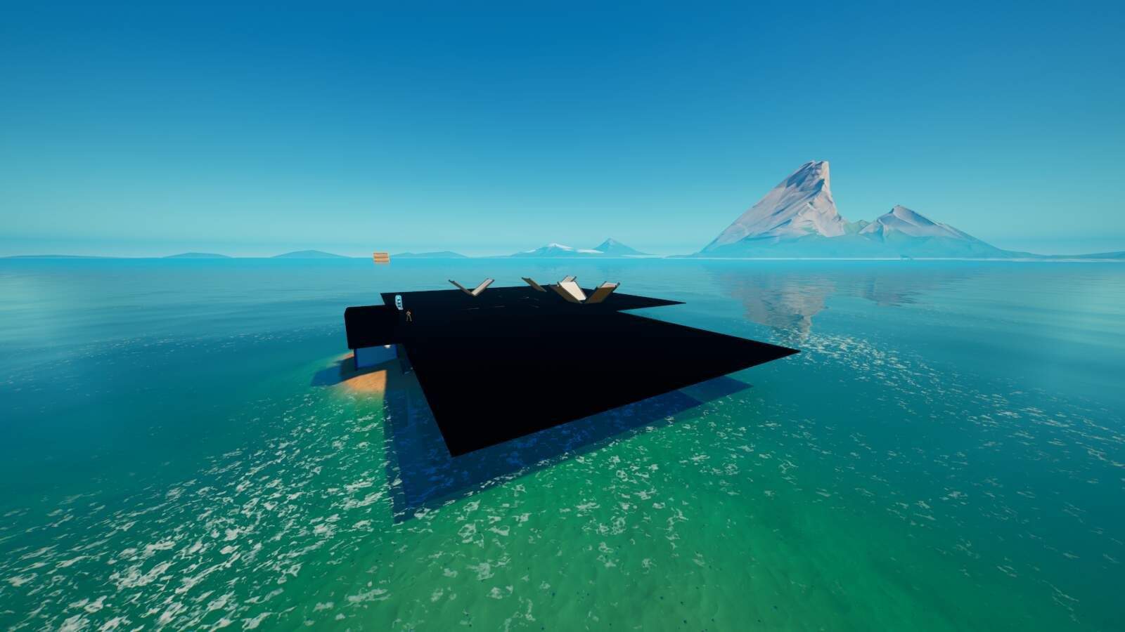 OWO ALL GUNS FREE FIGHTS