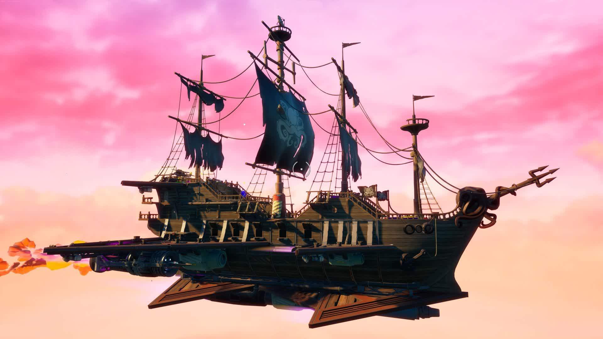 GingerJay91's Map Hub