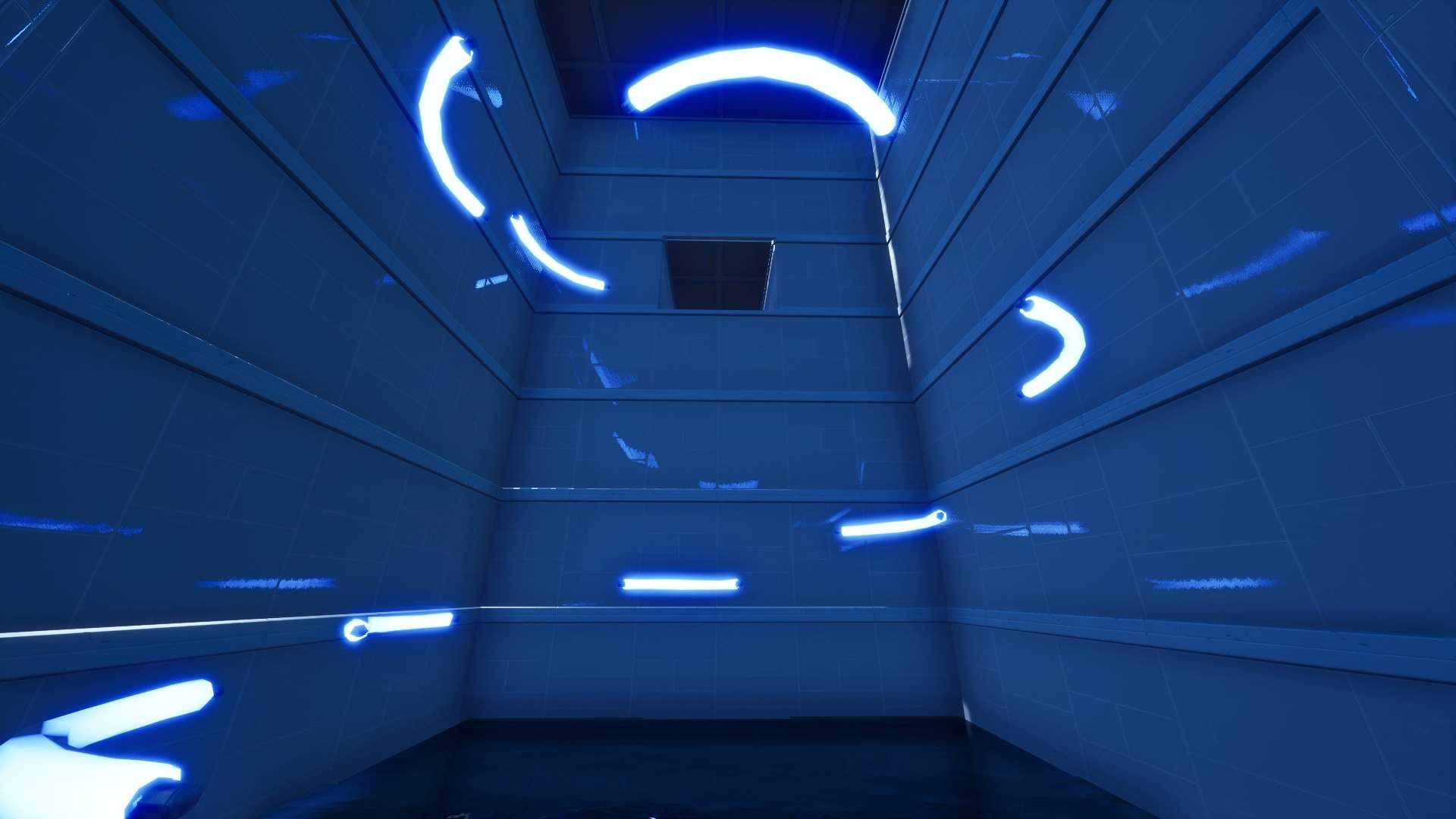 THE EMBEKAY DEATHRUN BY APFEL