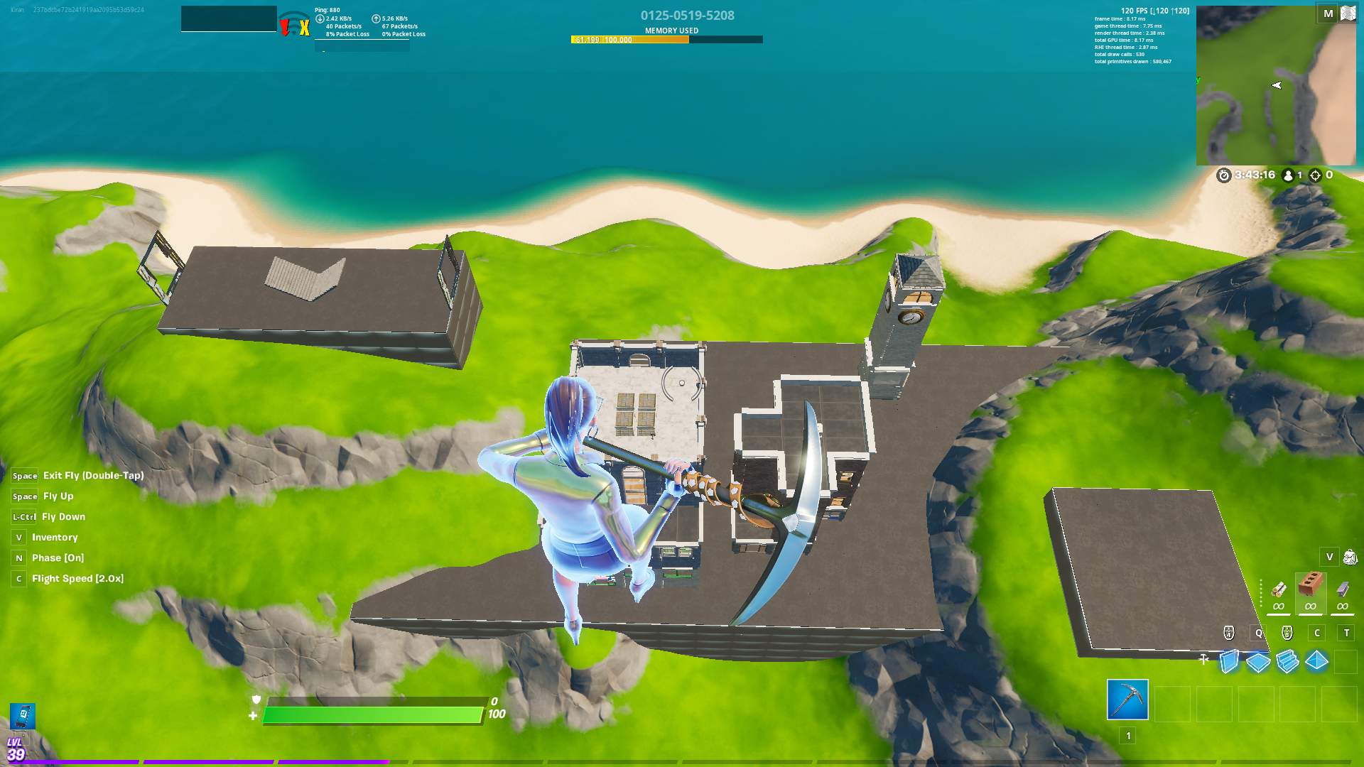 Fortnite map codes. Реалистик ПВП ФОРТНАЙТ. Карта реалистик ФОРТНАЙТ. 1v1 Fortnite Map code. Код карты реалистик ПВП В ФОРТНАЙТ.