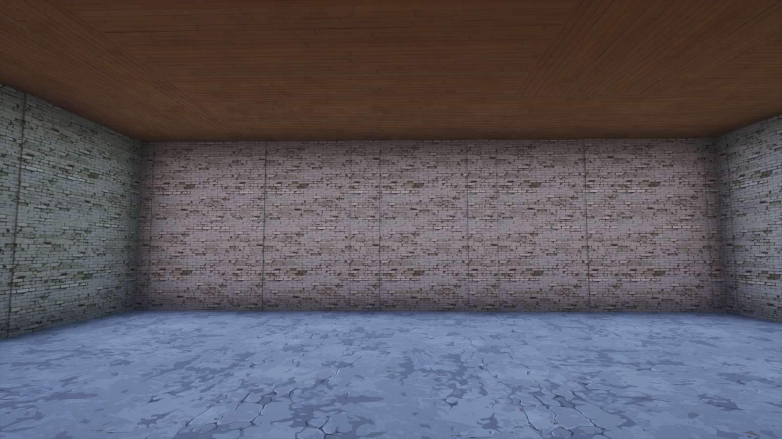 14 YR OLDS BOXFIGHT TACS/PUMPS