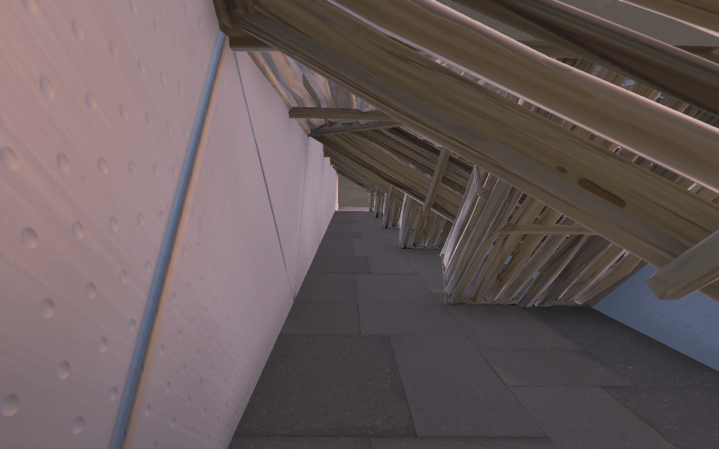 EDIT 0.1 [DMITRIY] 2019