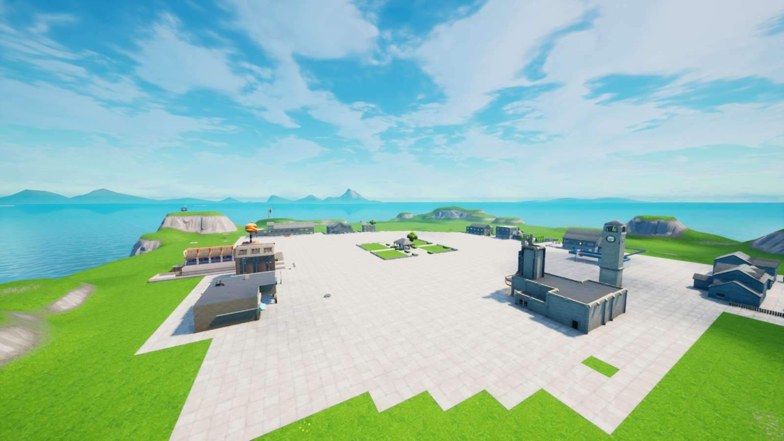 MONCRIEFFRYAN10S  ZONE WARS