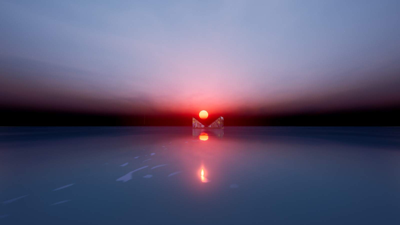 🌌GALAXY 1V1 - ZERO DELAY🐐