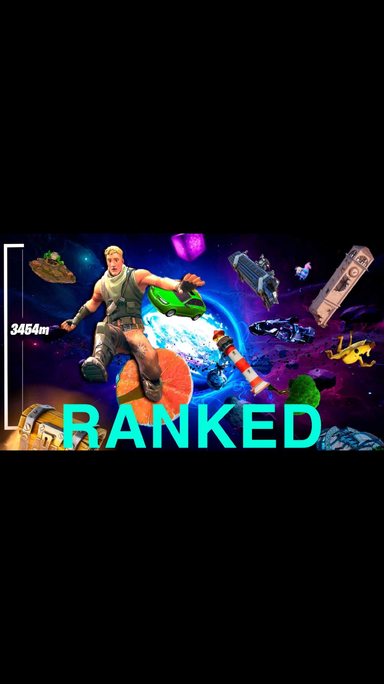 💥💢 ONLYUP RANKED 💢💥