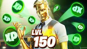 FREE XP FARM CHAPTER 2 SEASON 8