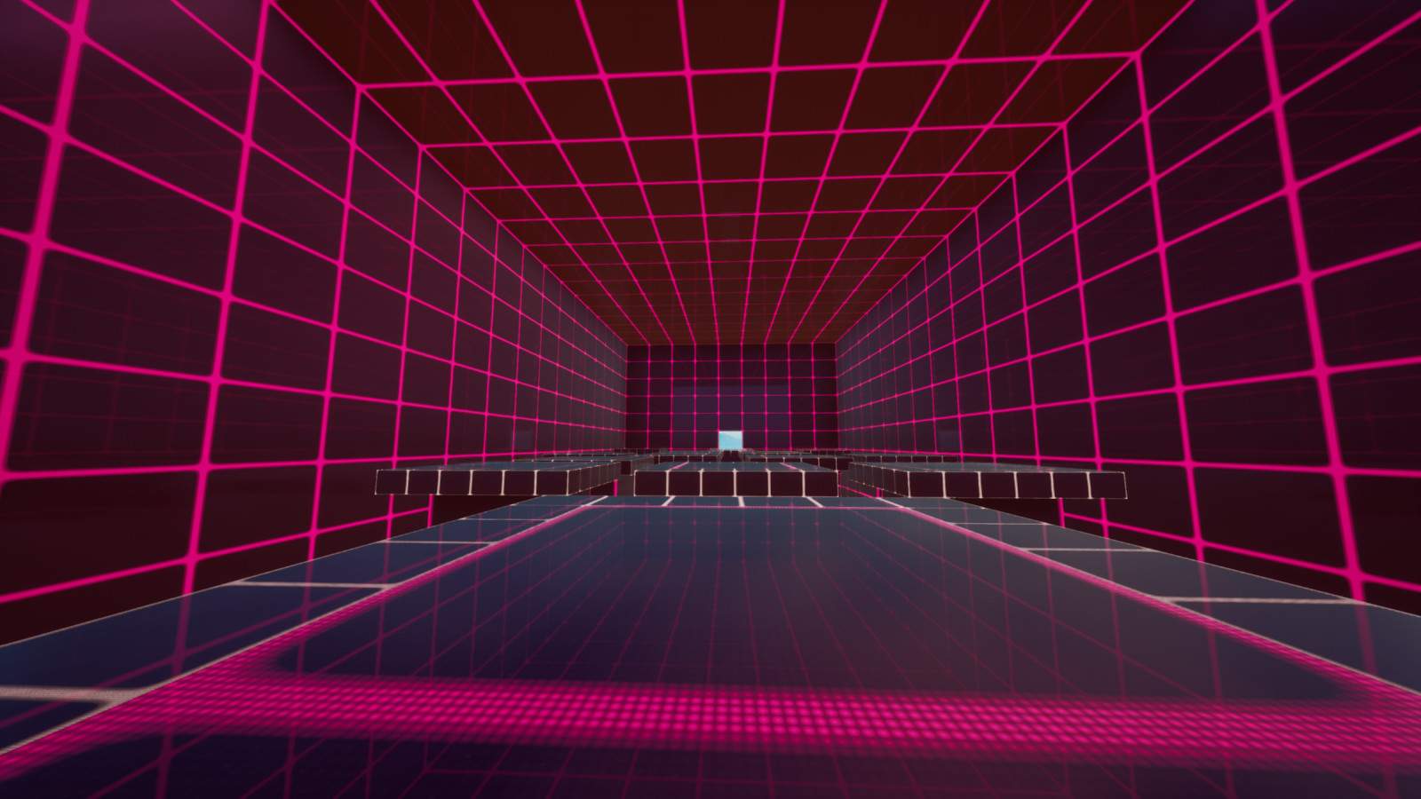 15 LEVEL EASY MEDIUM HARD DEATHRUN.