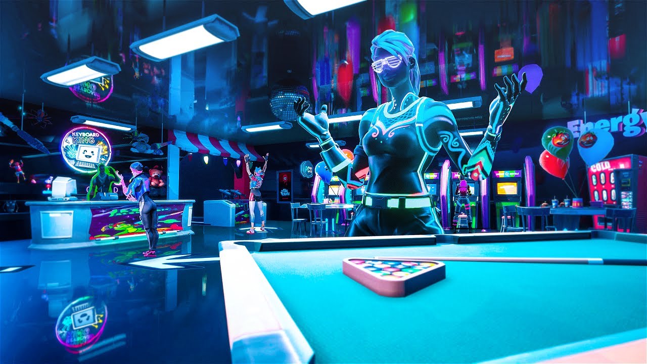 🧟WHACK - A - ZOMBIE: ARCADE!🧟