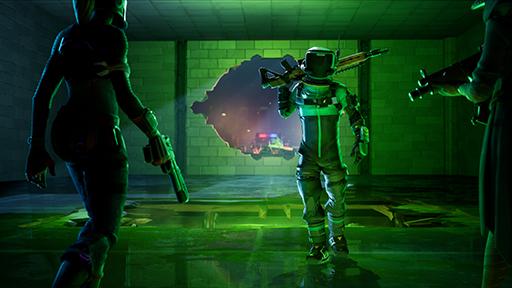 💯BOX FIGHT: 2-6 بطل خارق💯