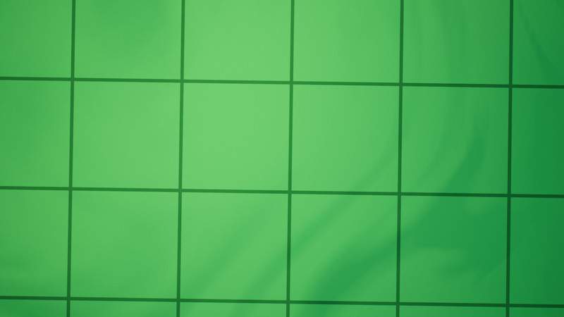 THE BREECKAWITZ DEATHRUN