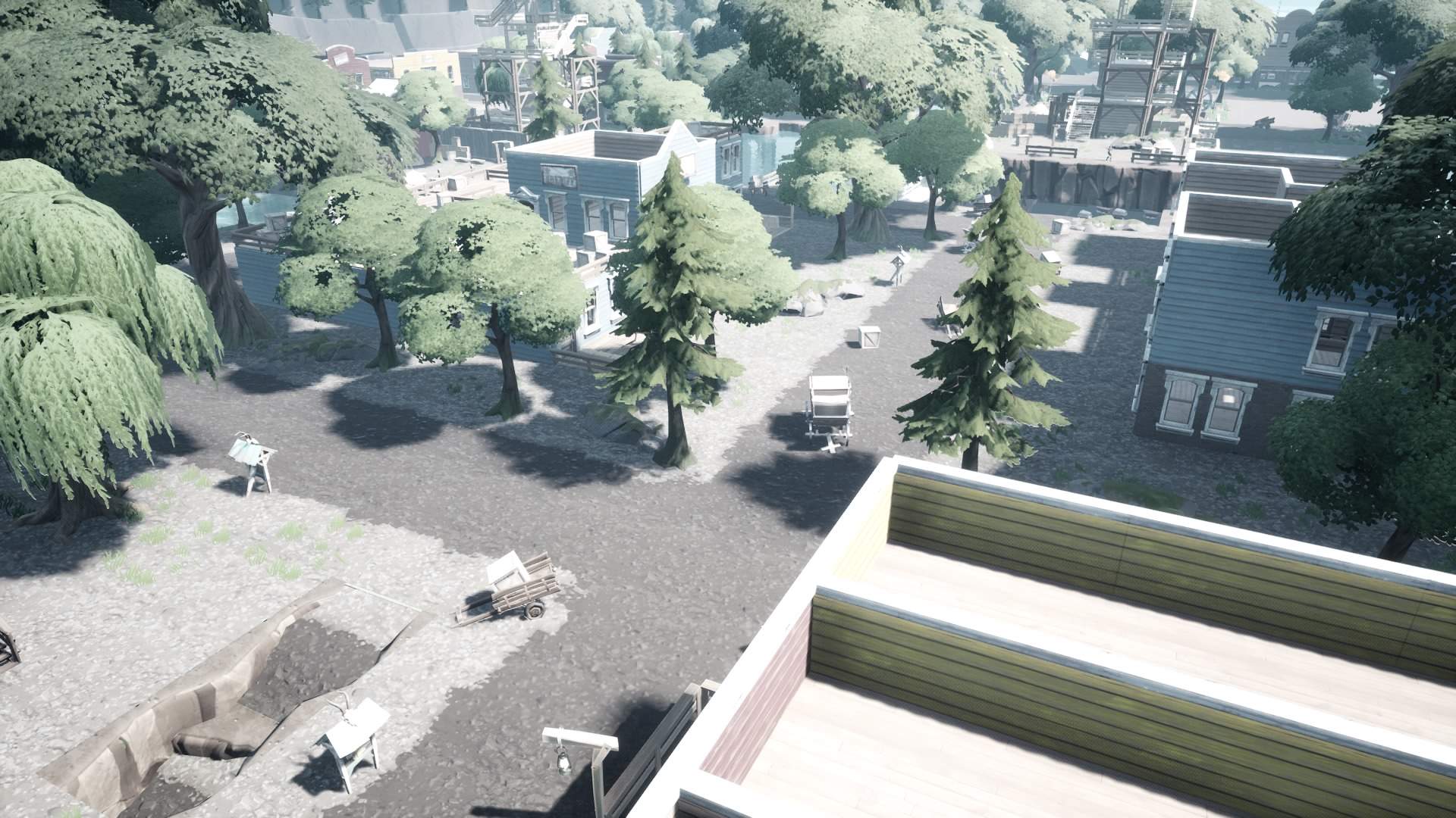 SEARCH AND DESTROY SEASON 4