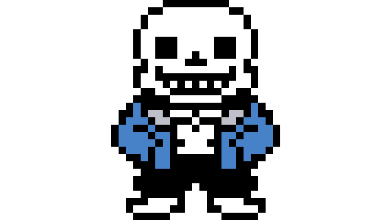 BILLY BOUNCE MUSIC BLOCKS