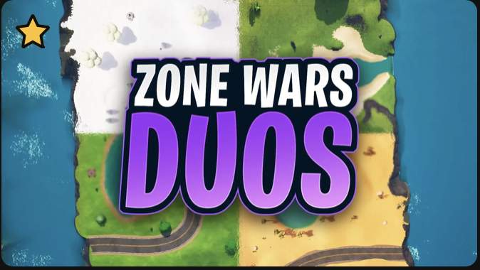 F15 ZONE WARS