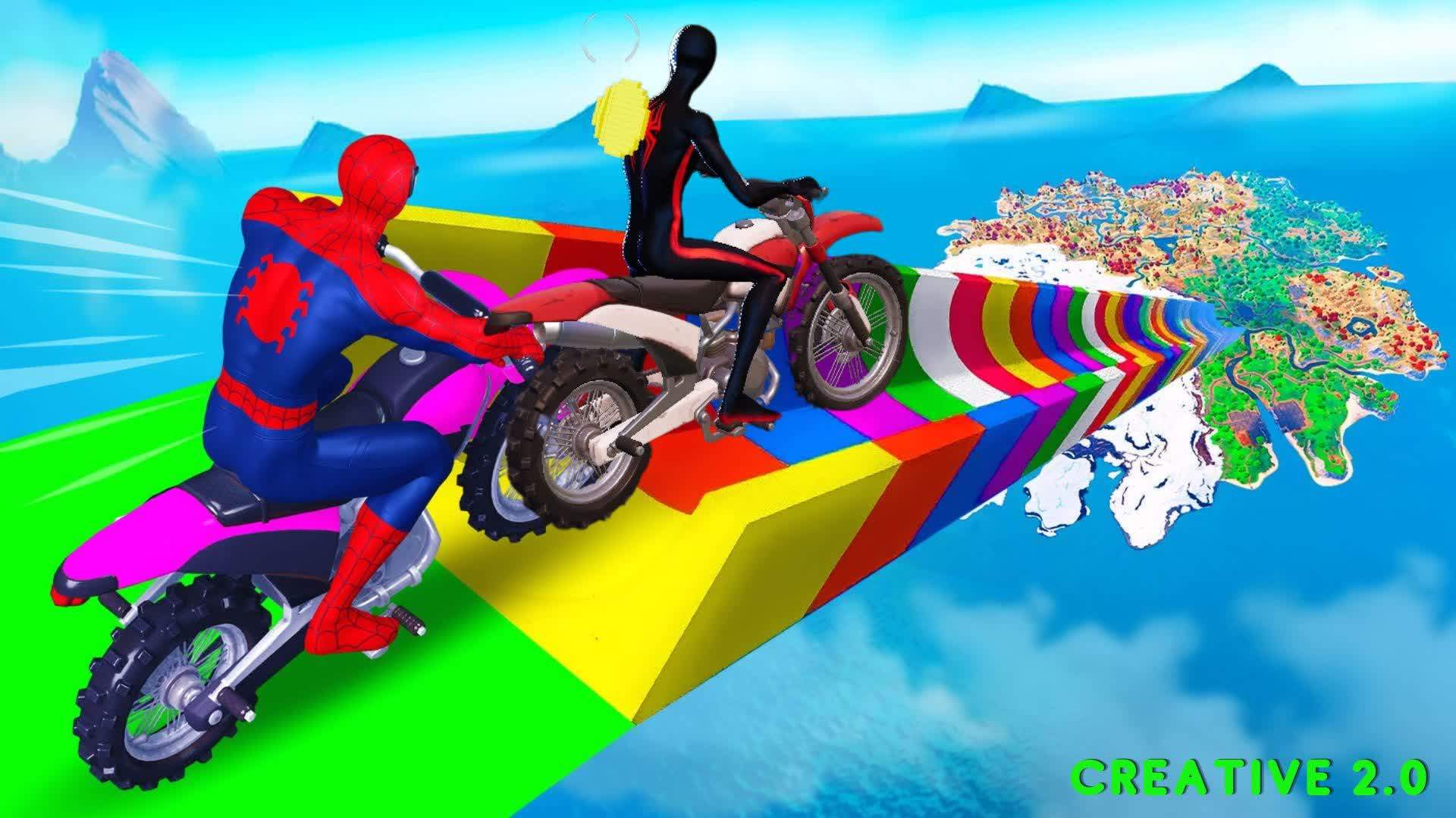 🚗 CYBERTRUCK🔧 DRIVE CITY CAR GAMES🕹️