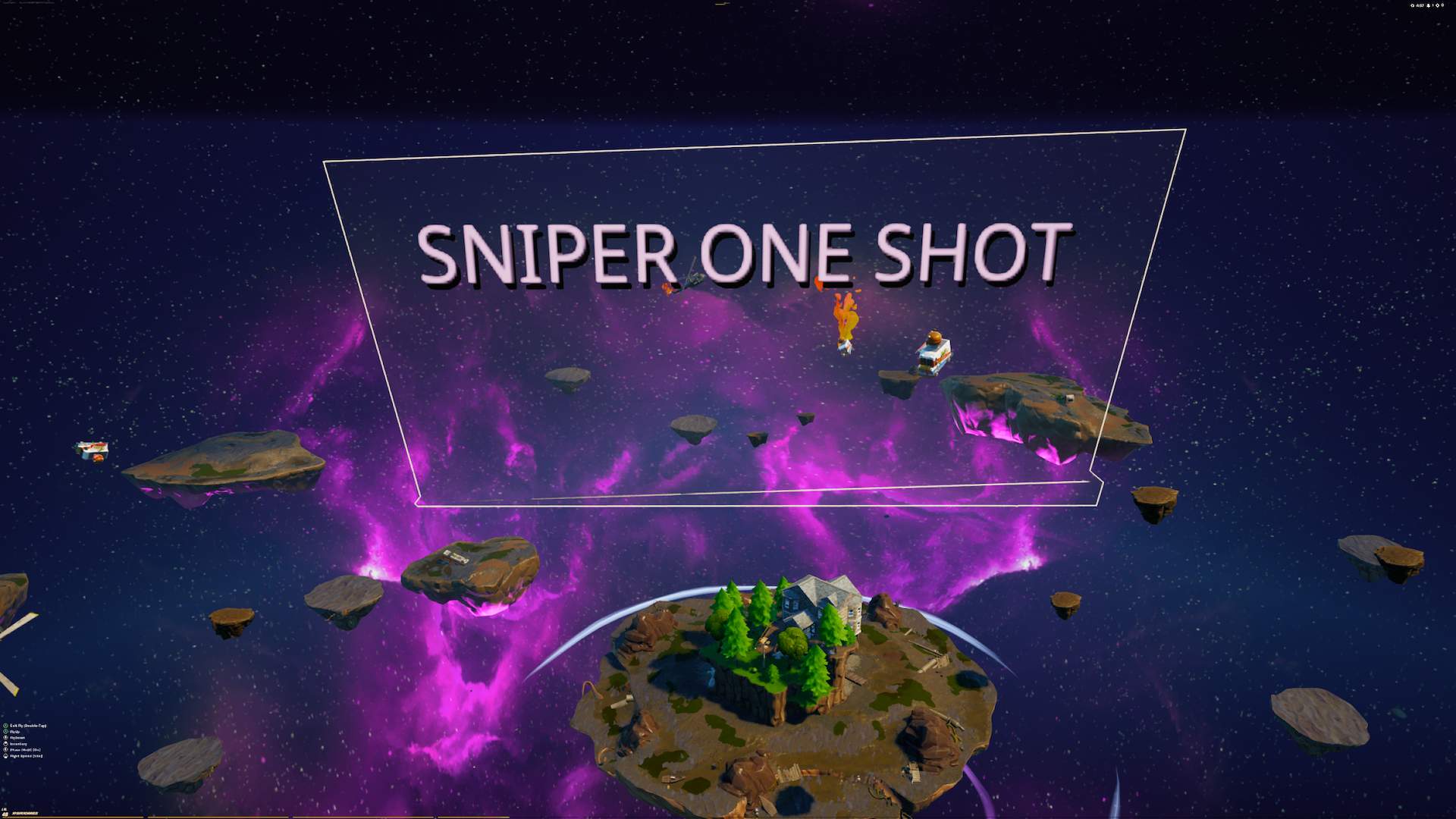 🌌GALAXY🌌 ONE SHOT