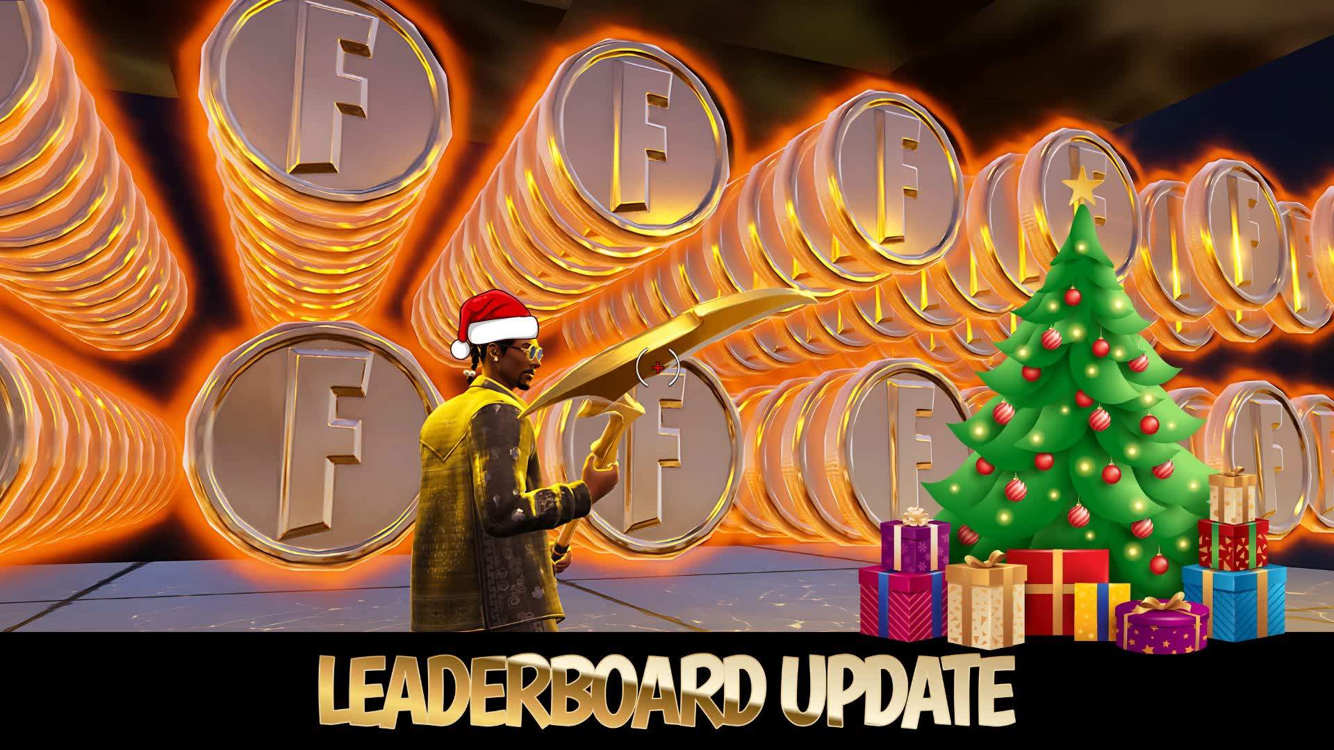 INCREDIBLE DEATHRUN PARKOUR 200+ LVL