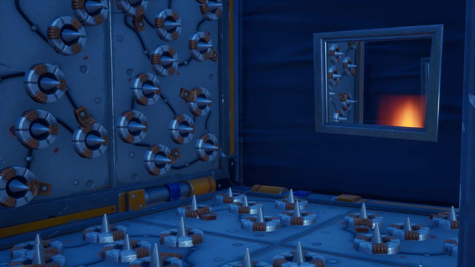 YOUTUBER DESTROYER 3.0