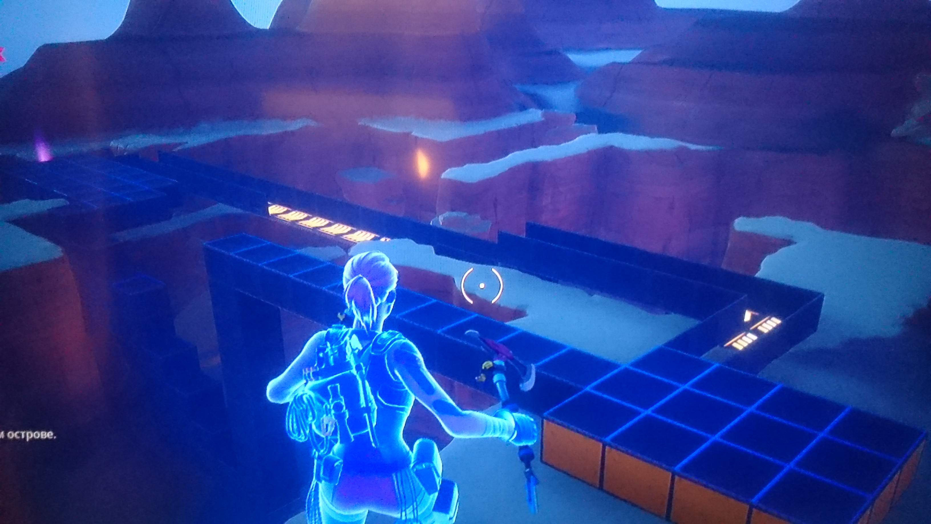 Мини Редакт