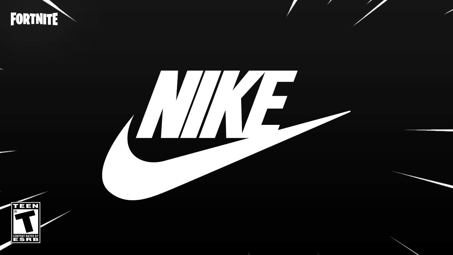 ☑️ Nike - FREE FOR ALL ☑️