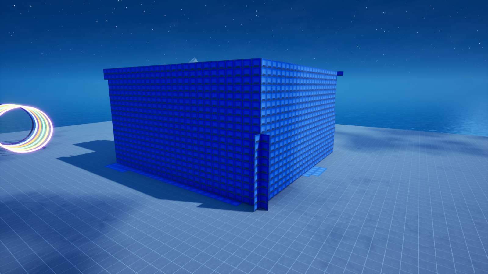 FEIGHT MAP FüR EUCH