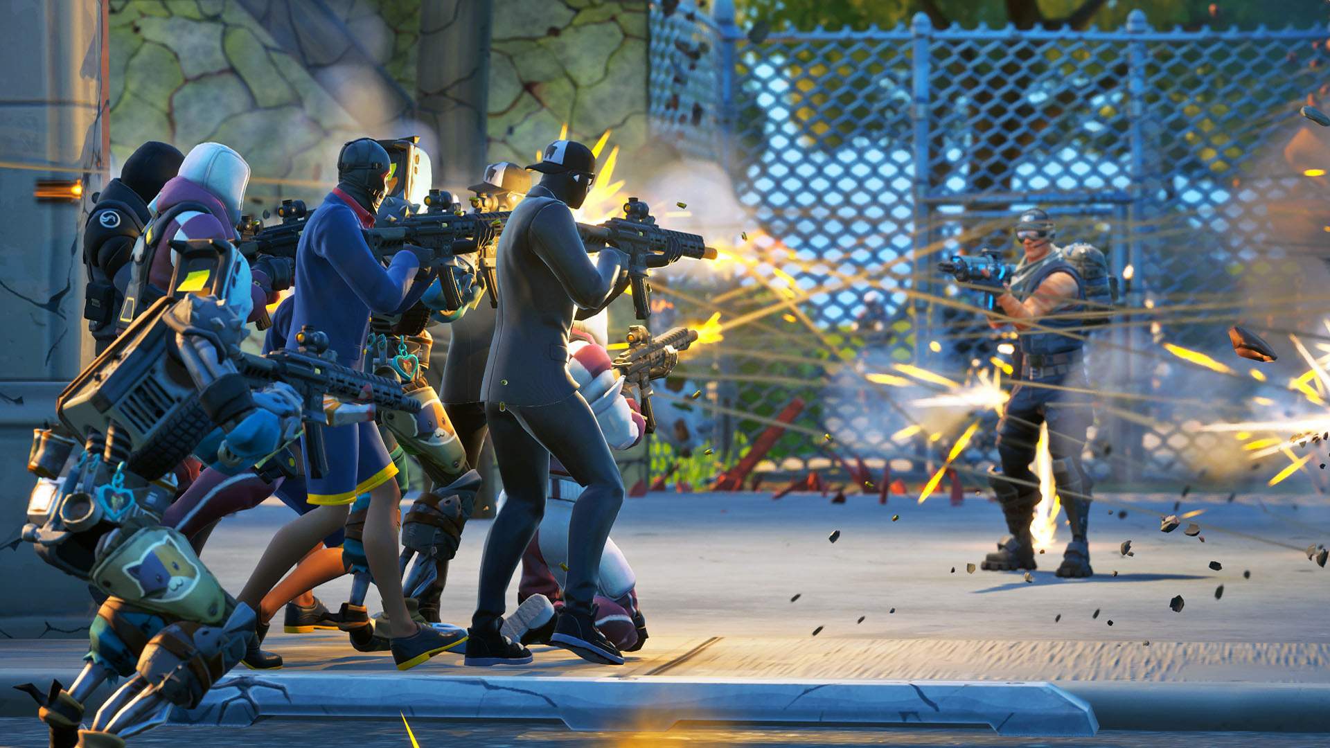 🧠ONE LIFE SURVIVAL AIM TRAINER🧠