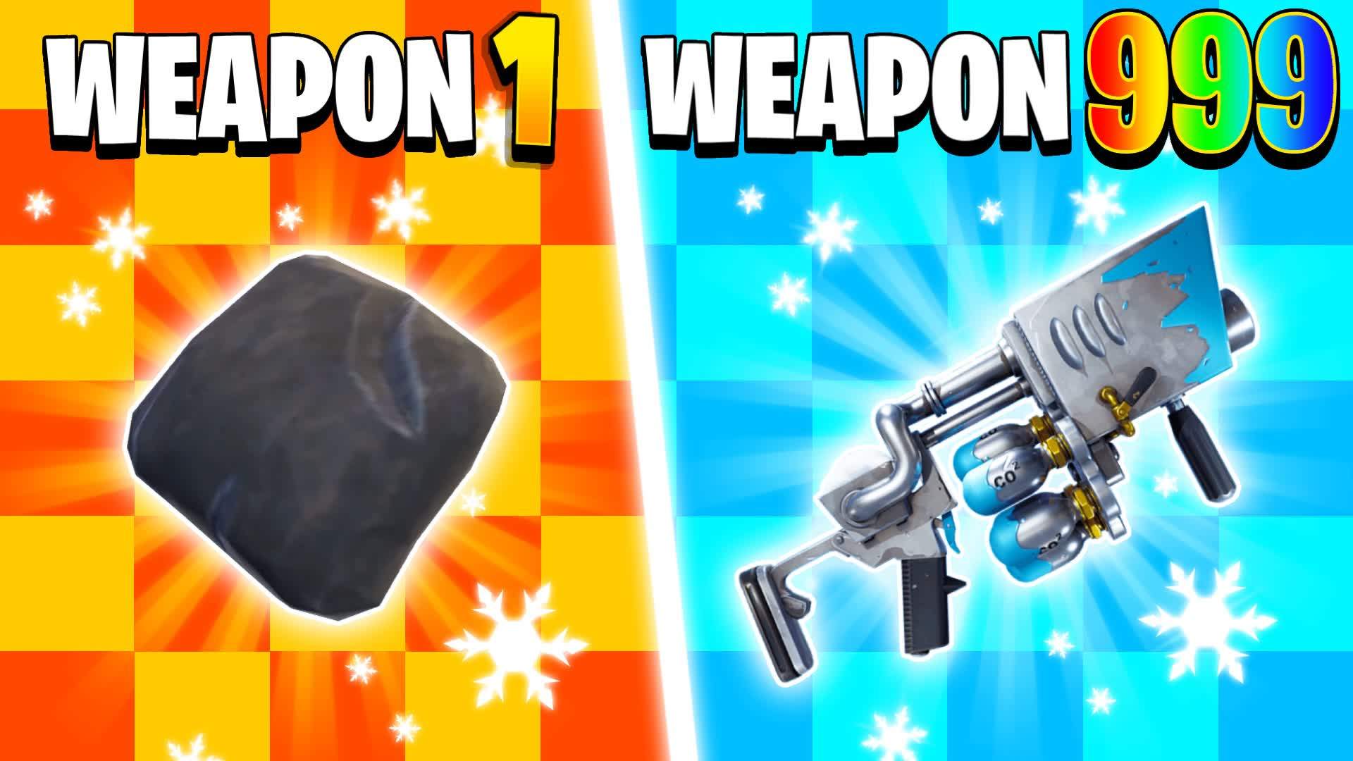 Color Drop | One Shot Gun Game