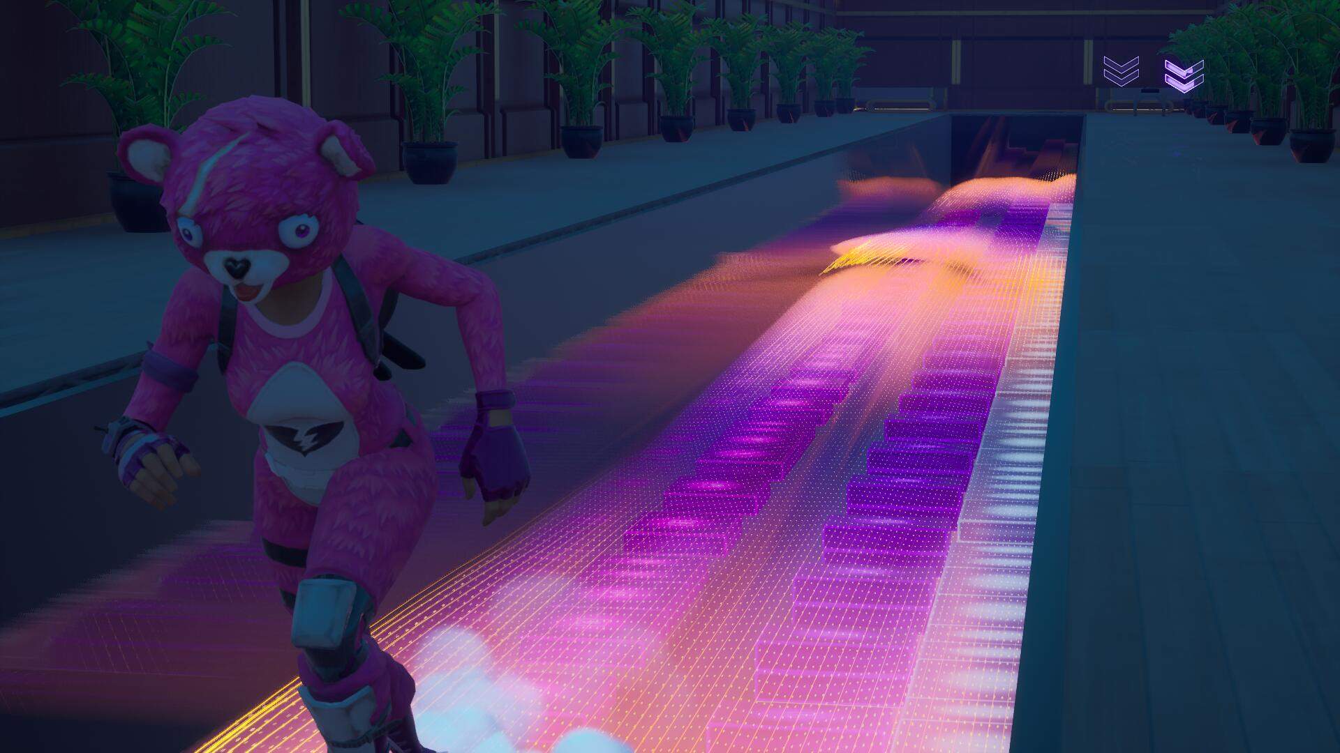 听片段猜歌名第二版（华语歌曲）