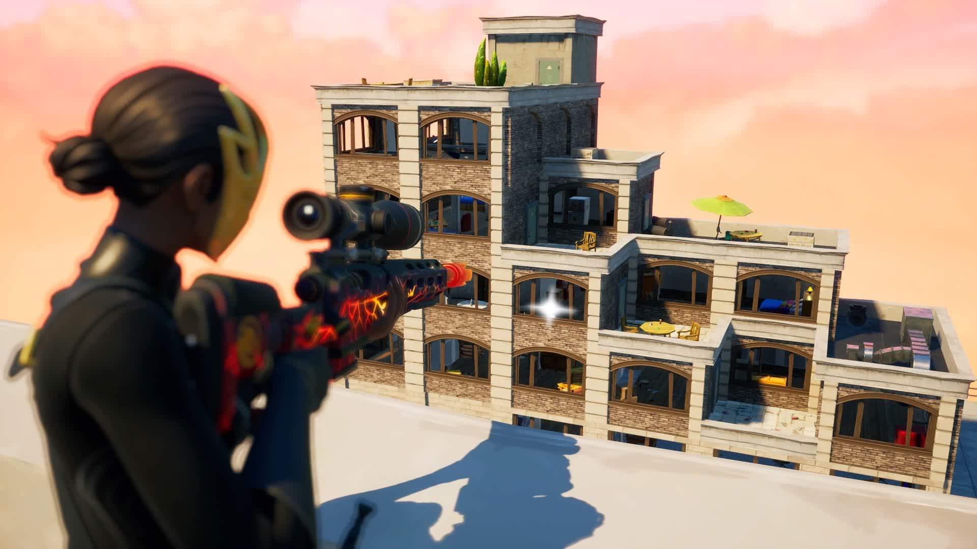 WHERE IS NEIGHBOUR???