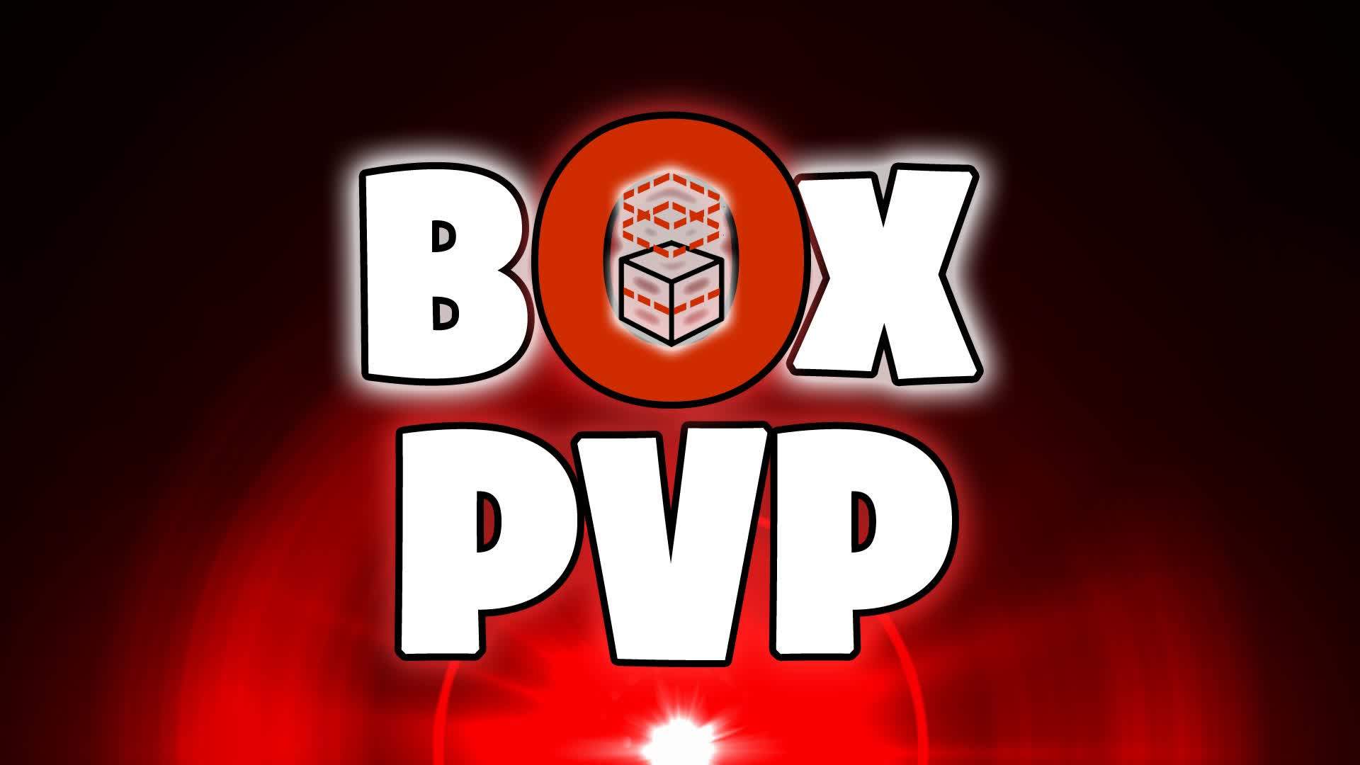 TWIST ๐ฆ BOX PVP