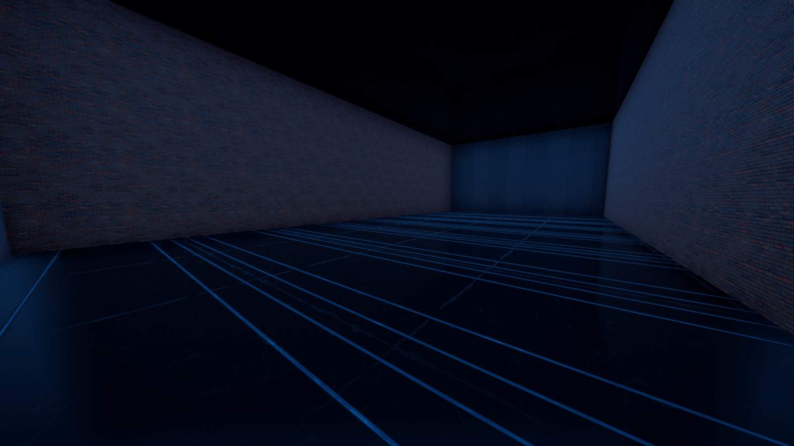 UP-TO 4V4 BOX FIGHTS