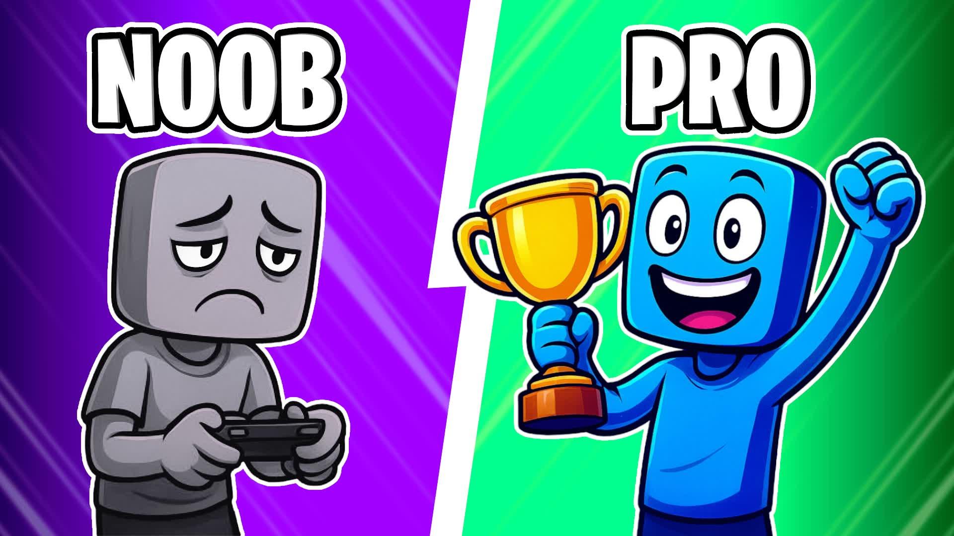 Tournament Box Fight