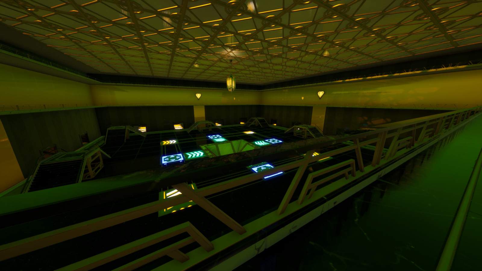 MIDAS' FLINTKNOCK PVP