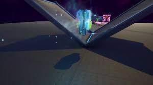 💖JSTORM 1V1 BUILD FIGHTS❤