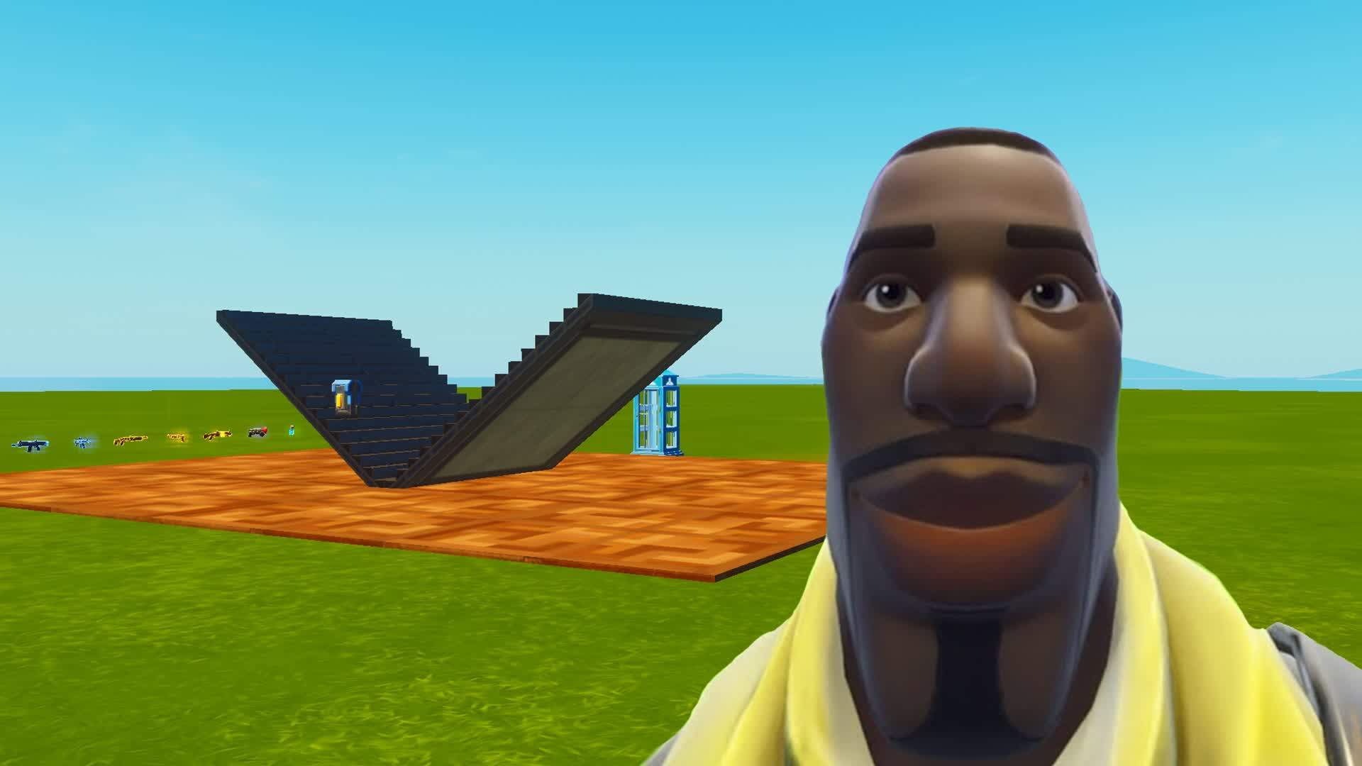 FULL PIECE 185 💀💀 Updated