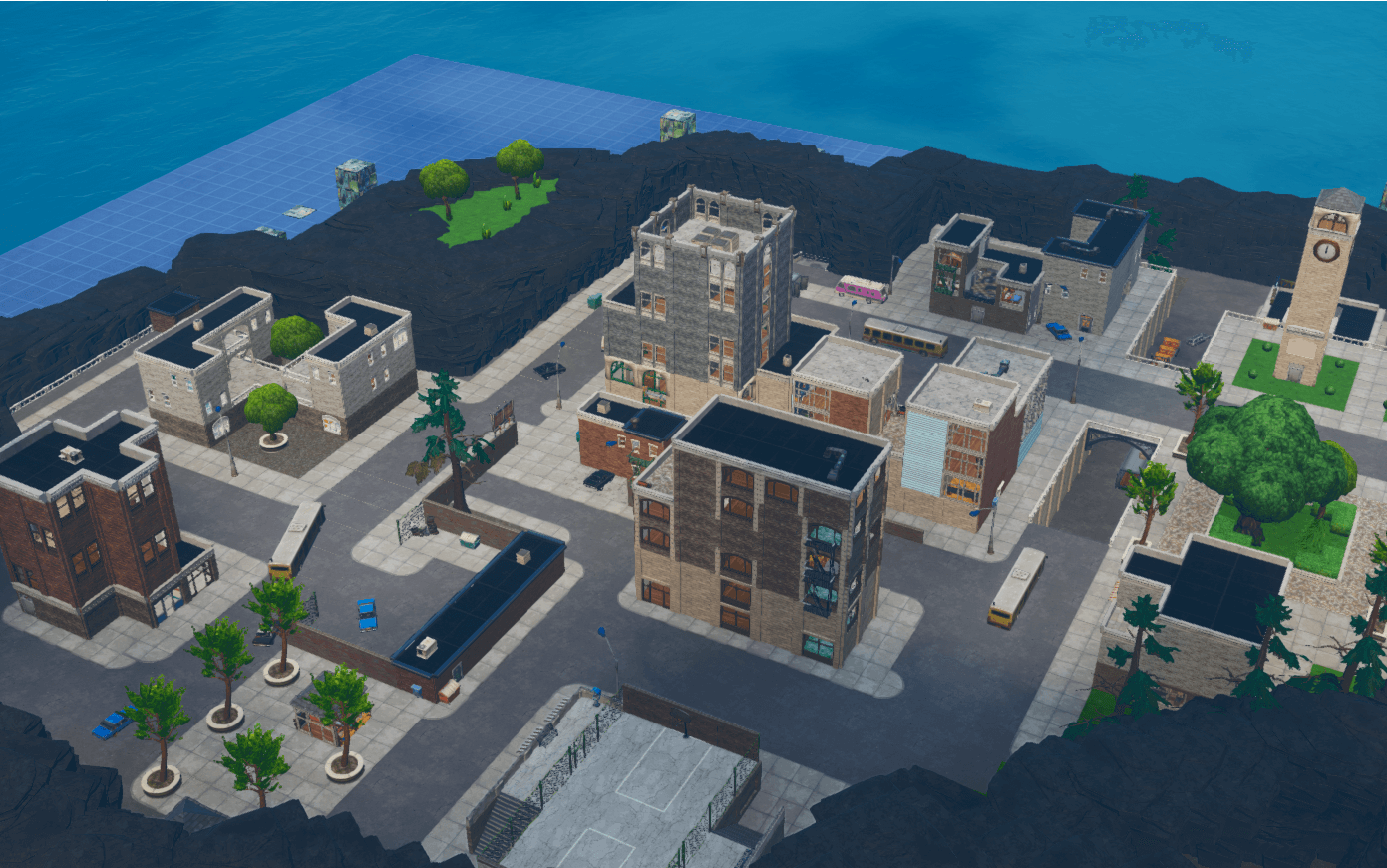 tilted-towers-fortnite-creative-map-code-dropnite