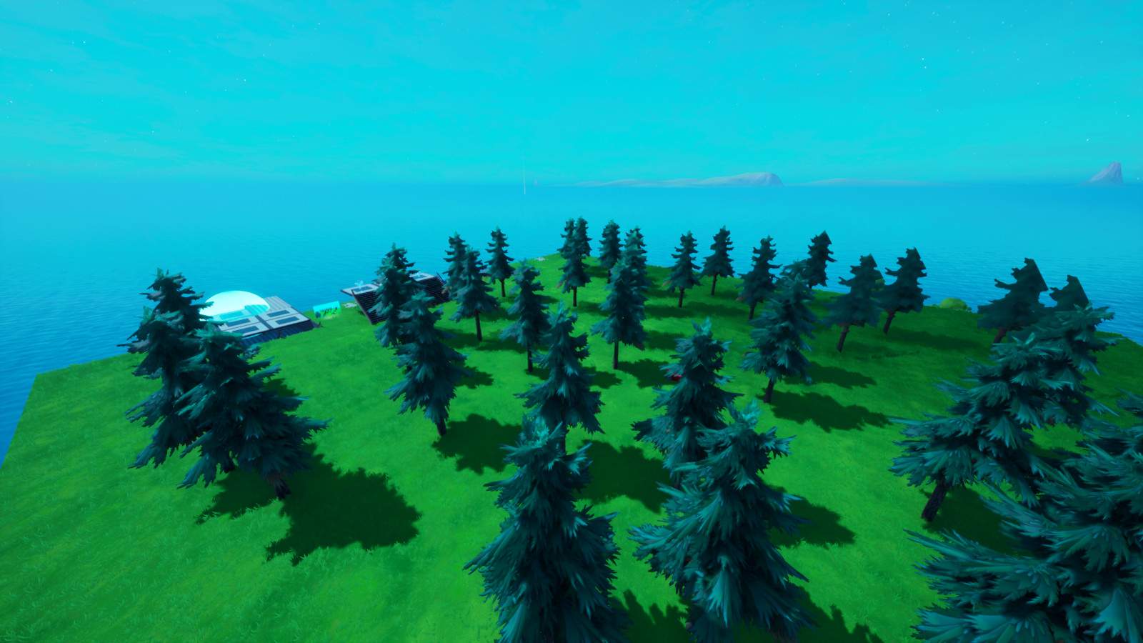 CIRTUALLY'S UPGRADE SIMULATOR