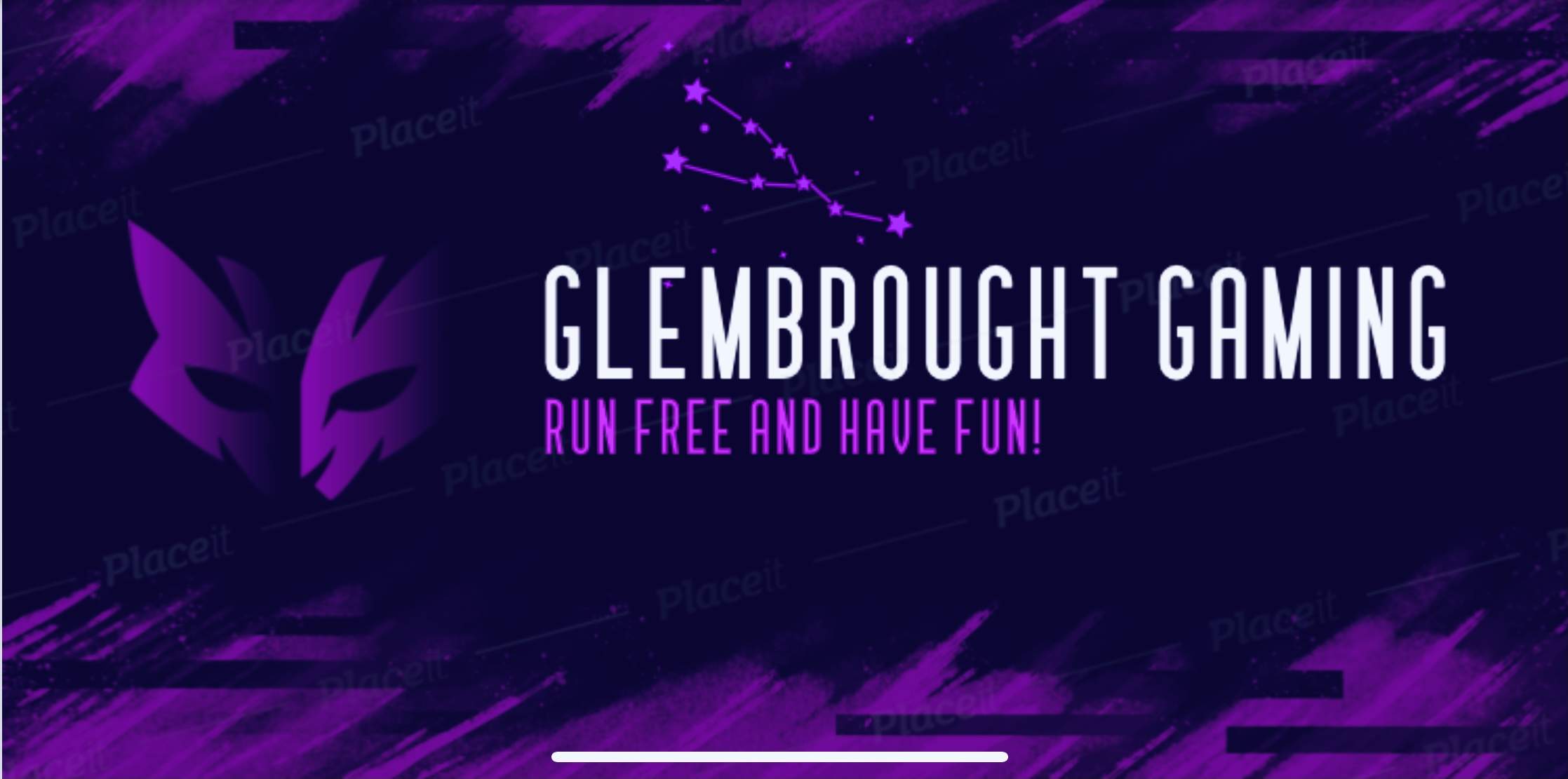 DEATHRUN FUN AND EASY