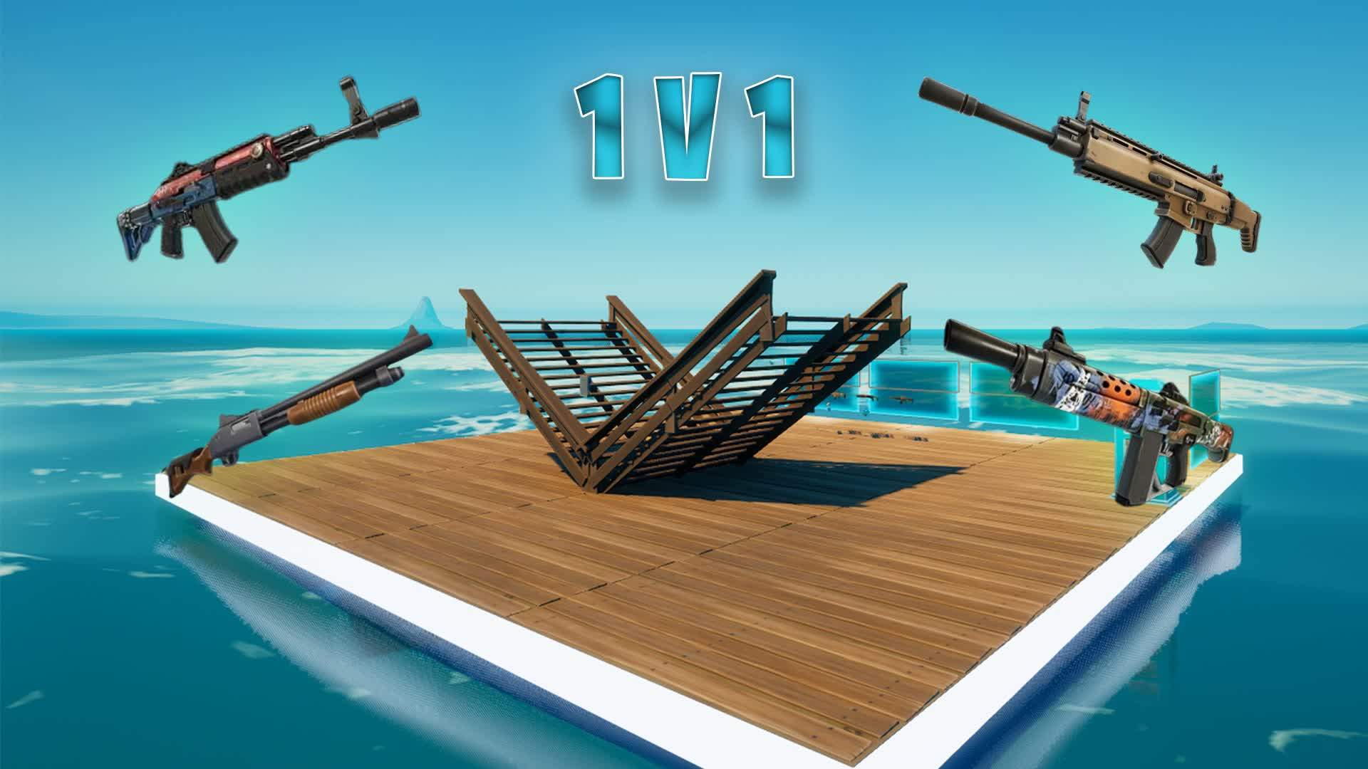 雅各布 1V1 0 DELAY