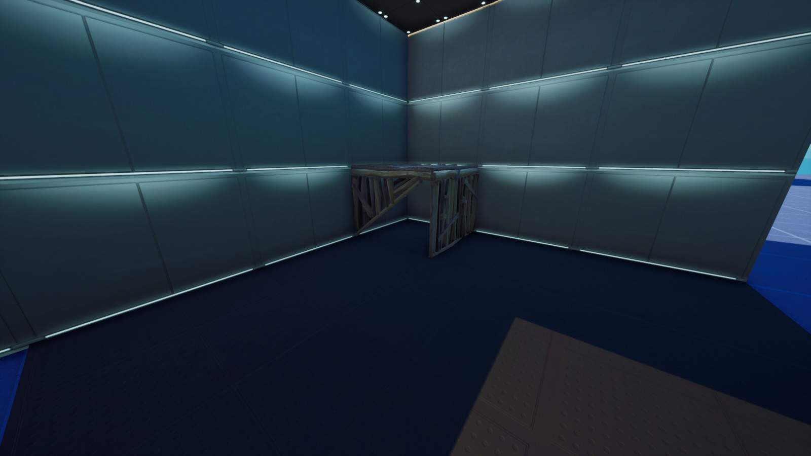 NEW! - PROSTOKON'T BOX FIGHT