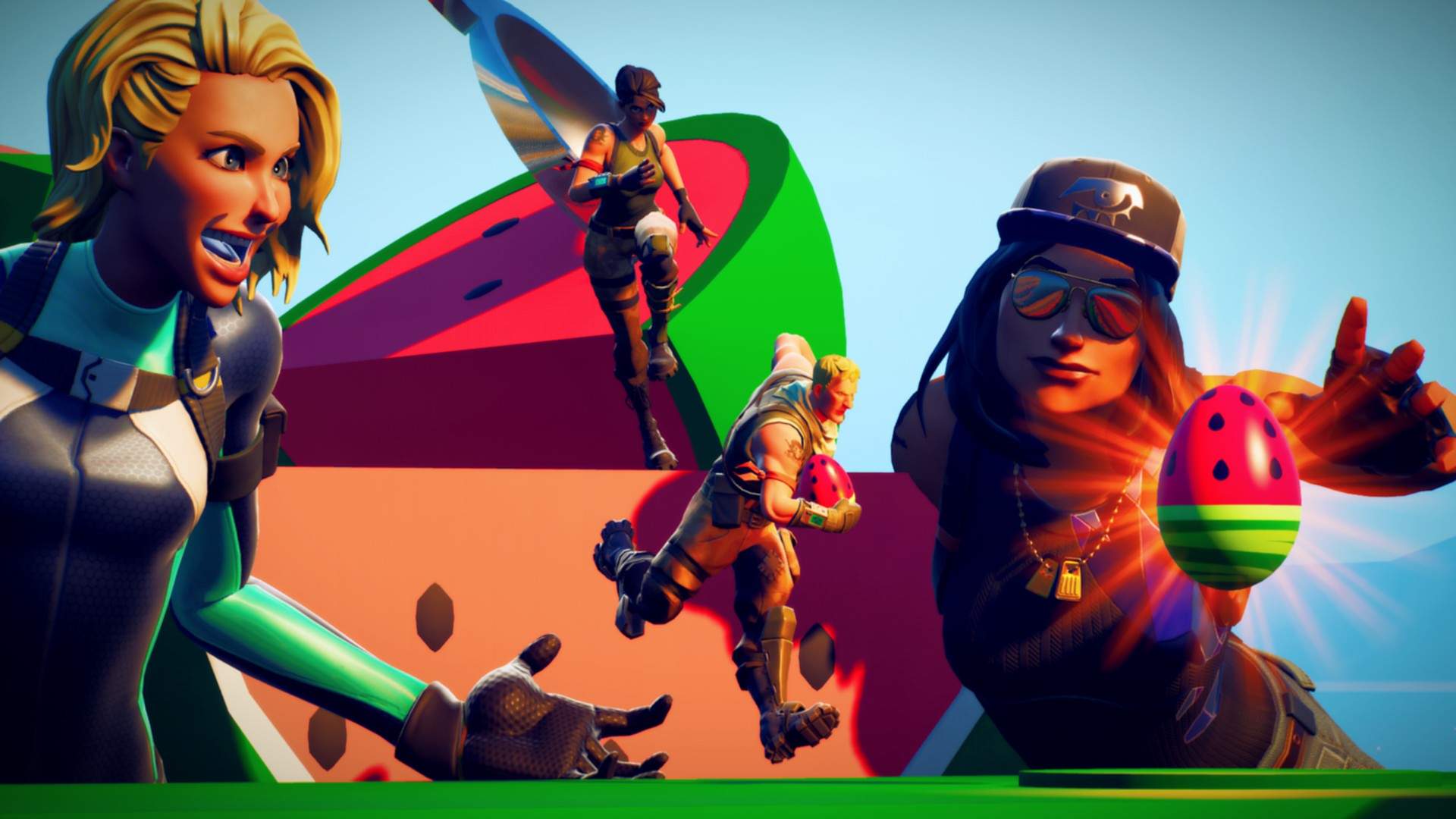 π 100+ LEVELS PEPENE DEATHRUN π