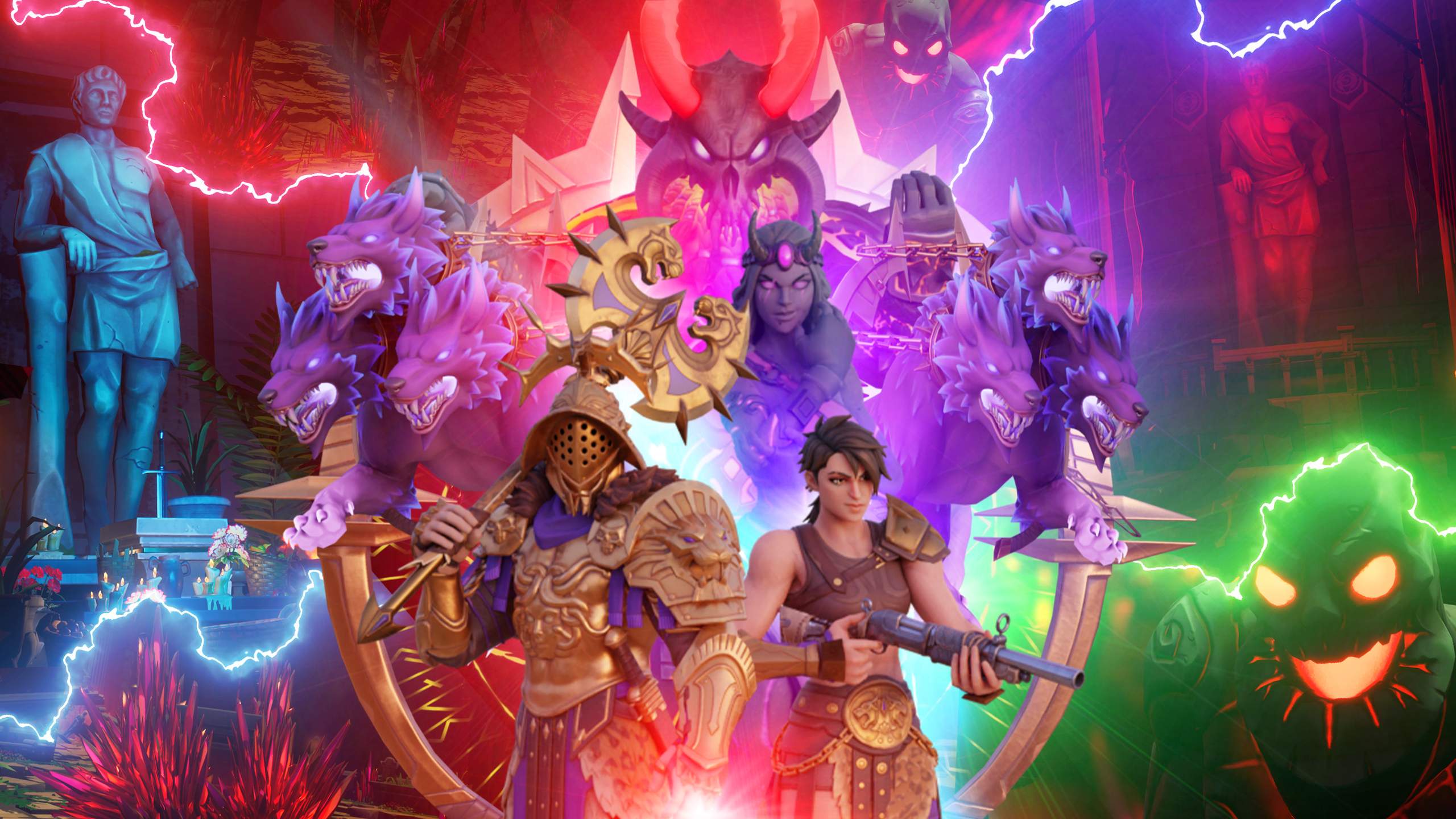 🎃🏛️The Construct🏛️🎃