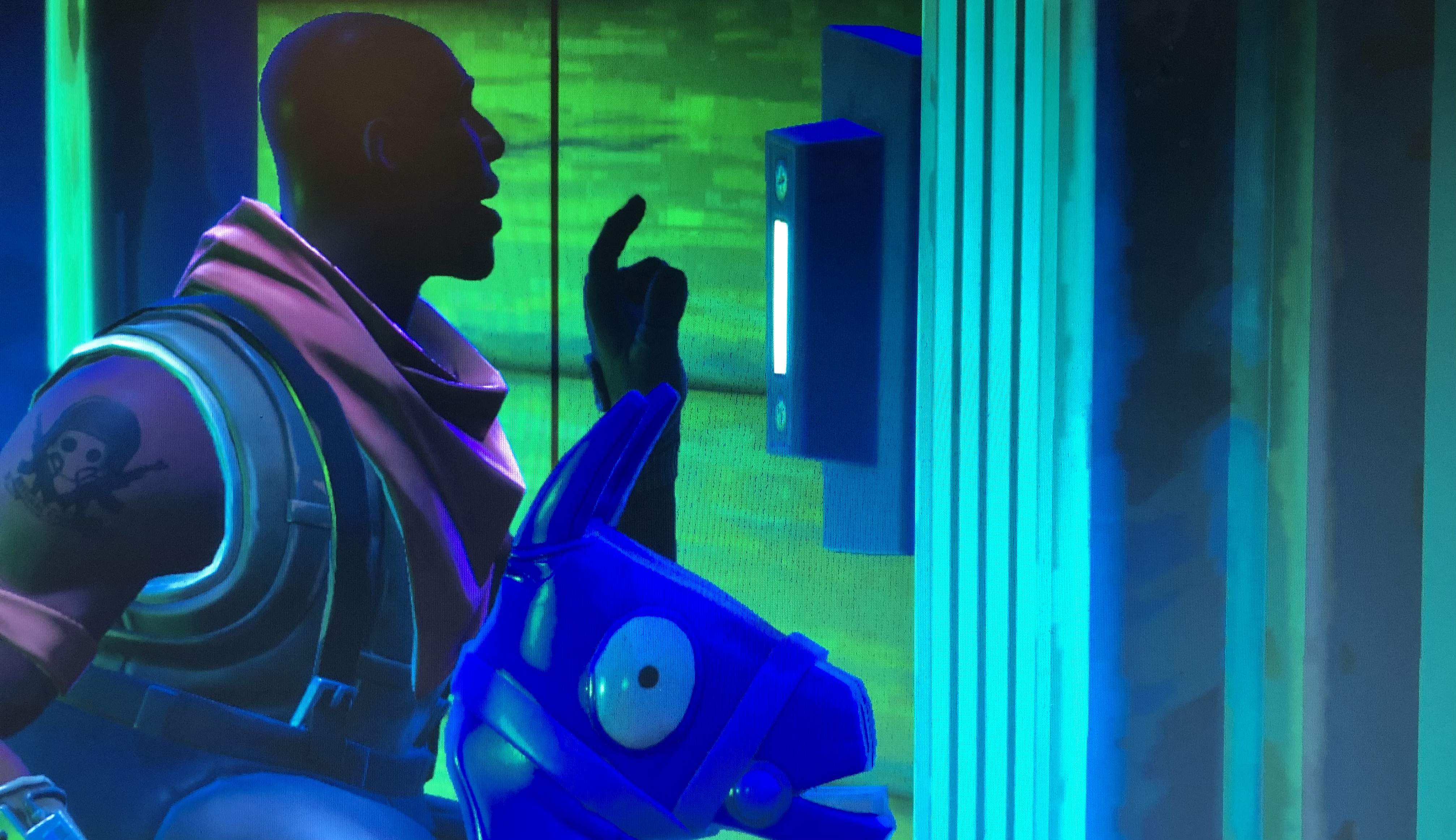 🎃🍬TRICK OR TREAT FUN!🍬🎃