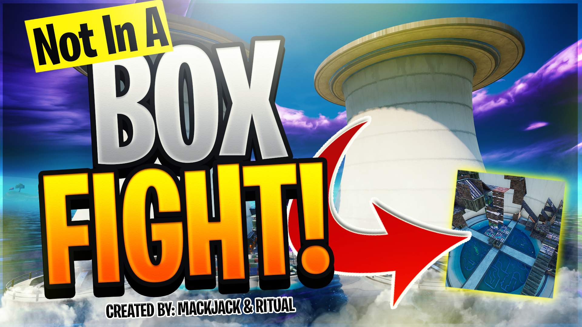 ffa box fight code ffa box fight code