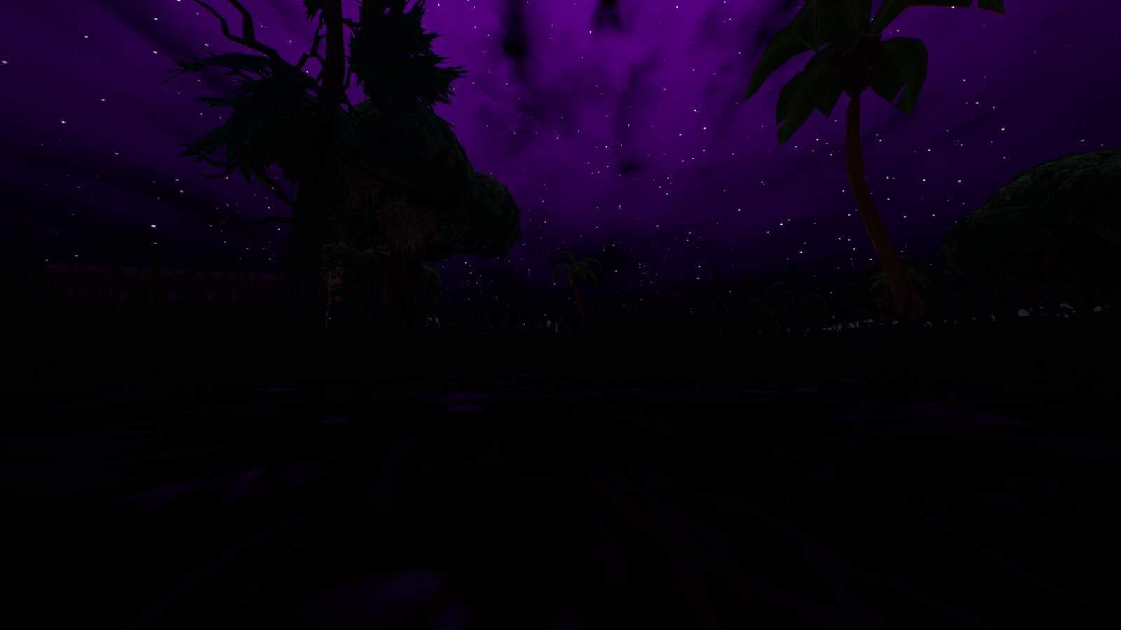 Juice wrld - all girls are the same