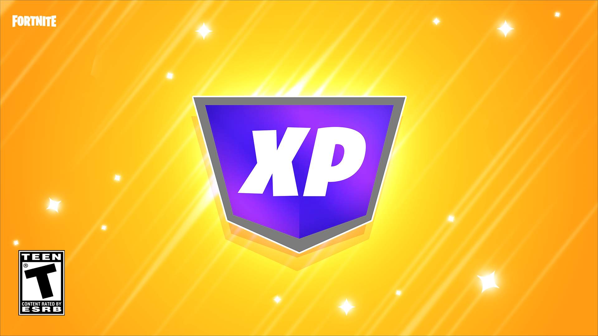 ⭐ Award - FREE FOR ALL ⭐